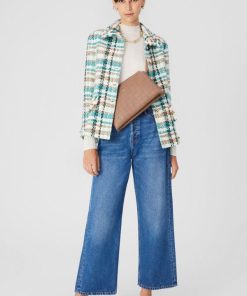 Modishgarments.shop7d678a6078 2