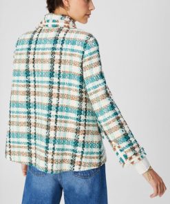 Modishgarments.shop7d678a6078 3