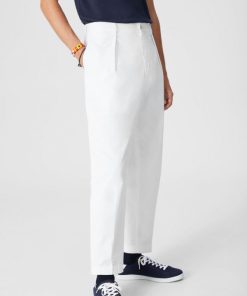 Modishgarments.shop7d8328ca5a 1