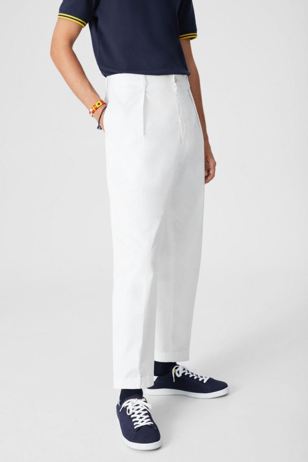 Modishgarments.shop7d8328ca5a 1