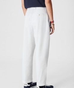 Modishgarments.shop7d8328ca5a 2