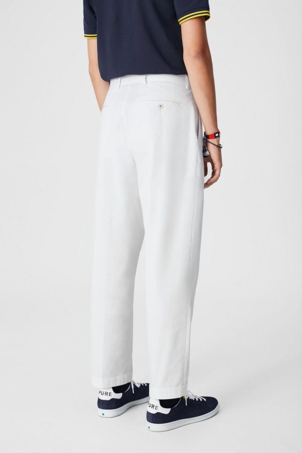 Modishgarments.shop7d8328ca5a 2