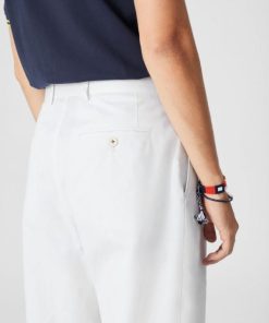 Modishgarments.shop7d8328ca5a 3