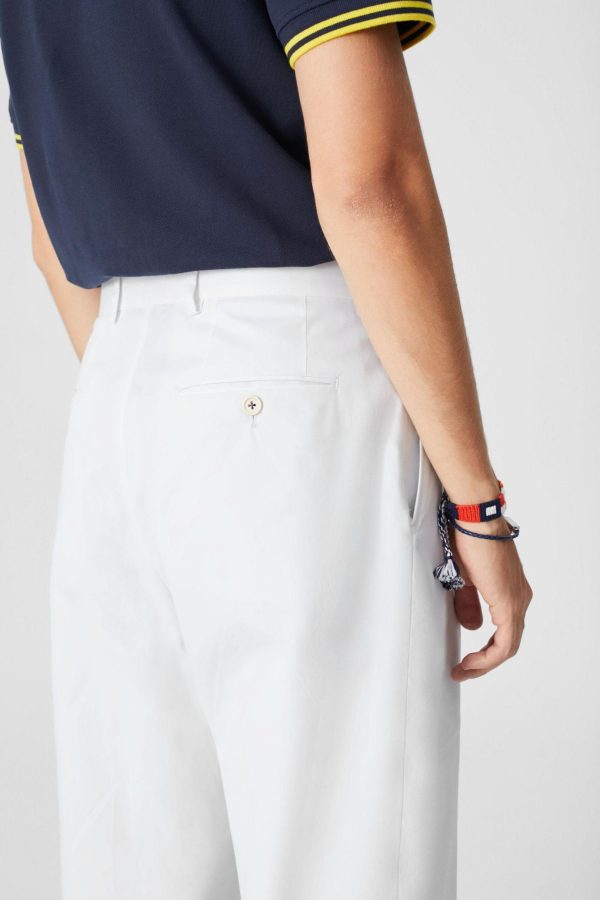 Modishgarments.shop7d8328ca5a 3