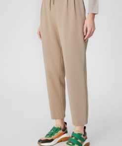 Modishgarments.shop7da0251a5f 1