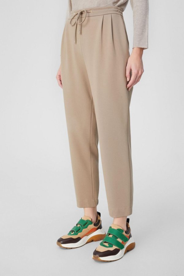 Modishgarments.shop7da0251a5f 1