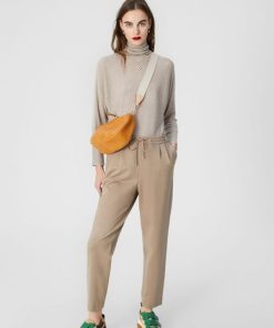 Modishgarments.shop7da0251a5f 2