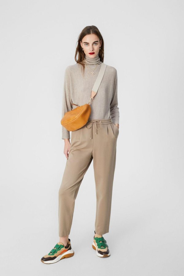 Modishgarments.shop7da0251a5f 2