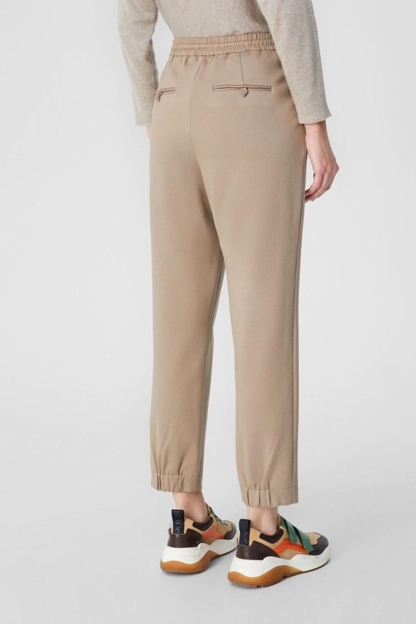 Modishgarments.shop7da0251a5f 3