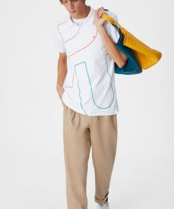 Modishgarments.shop7e5e067635 1