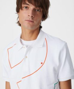 Modishgarments.shop7e5e067635 2