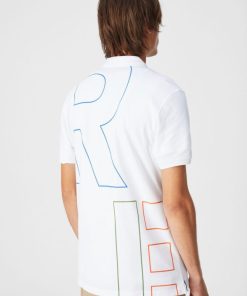 Modishgarments.shop7e5e067635 3