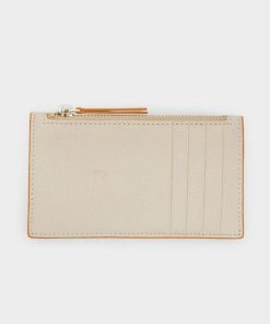 Modishgarments.shop7ee1b56ddd 1