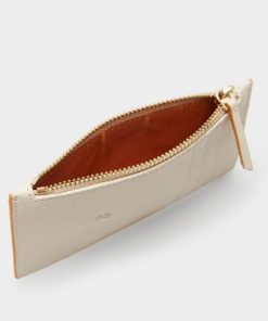 Modishgarments.shop7ee1b56ddd 2