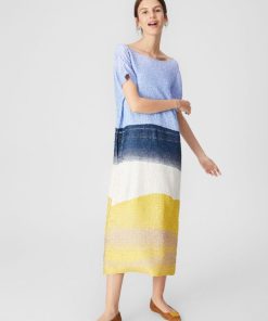 Modishgarments.shop7f04d84d6a 1