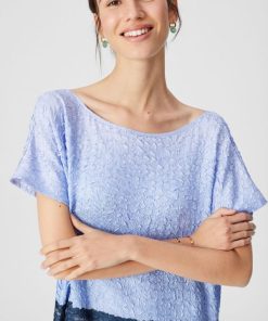 Modishgarments.shop7f04d84d6a 2