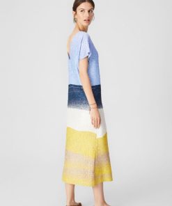 Modishgarments.shop7f04d84d6a 3