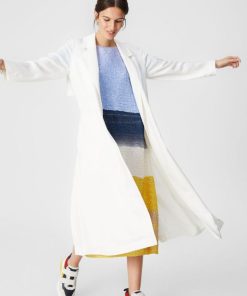 Modishgarments.shop7f04d84d6a 4