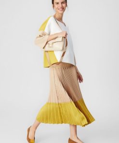 Modishgarments.shop7f55a5d196 1