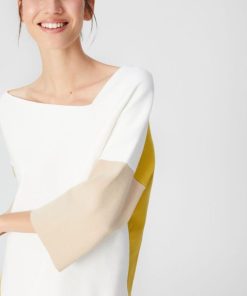 Modishgarments.shop7f55a5d196 2