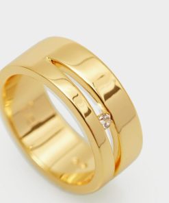 Modishgarments.shop7f5a7291dc 2