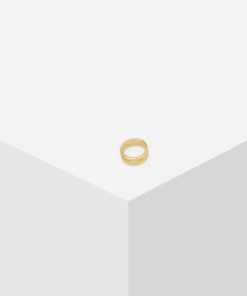 Modishgarments.shop7f5a7291dc 3