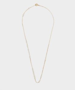 Modishgarments.shop7f77d85c94 1