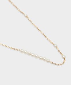 Modishgarments.shop7f77d85c94 2