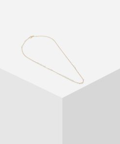 Modishgarments.shop7f77d85c94 3