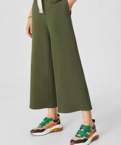 Modishgarments.shop7f7d77c76a 1