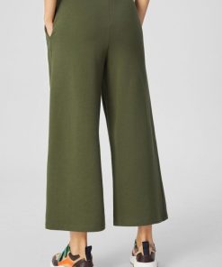 Modishgarments.shop7f7d77c76a 3