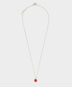 Modishgarments.shop7f8d51cf7a 1