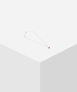 Modishgarments.shop7f8d51cf7a 5