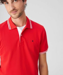 Modishgarments.shop7fe7ecd45f 1