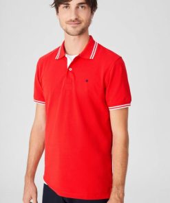 Modishgarments.shop7fe7ecd45f 2