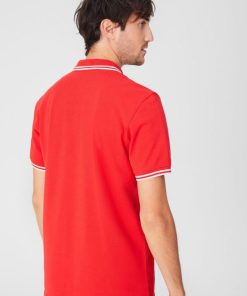 Modishgarments.shop7fe7ecd45f 3