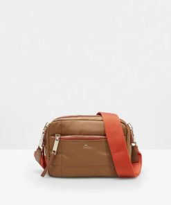 Modishgarments.shop800fb1c5ee 1