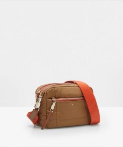 Modishgarments.shop800fb1c5ee 2