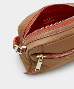 Modishgarments.shop800fb1c5ee 3