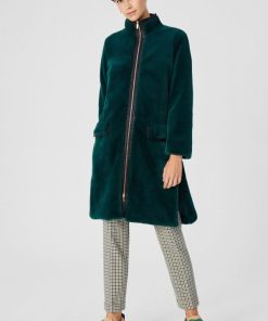 Modishgarments.shop802b37bf9a 1