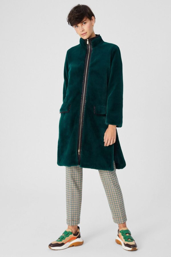 Modishgarments.shop802b37bf9a 1