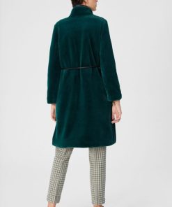 Modishgarments.shop802b37bf9a 2