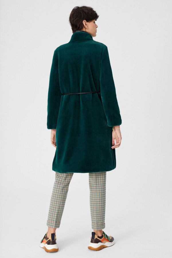 Modishgarments.shop802b37bf9a 2