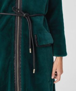 Modishgarments.shop802b37bf9a 3