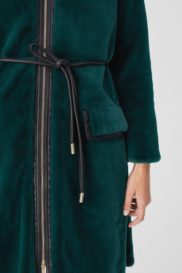 Modishgarments.shop802b37bf9a 3