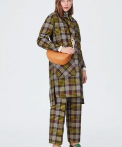 Modishgarments.shop806d328187 1