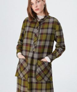 Modishgarments.shop806d328187 2