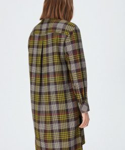 Modishgarments.shop806d328187 3