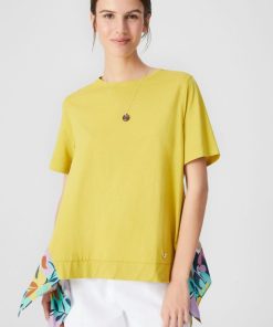 Modishgarments.shop80947615c7 1