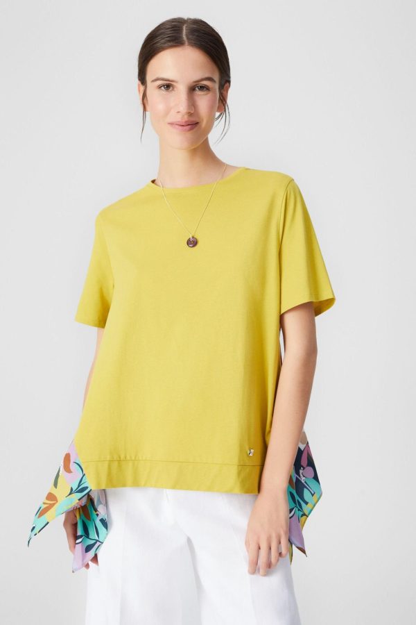 Modishgarments.shop80947615c7 1